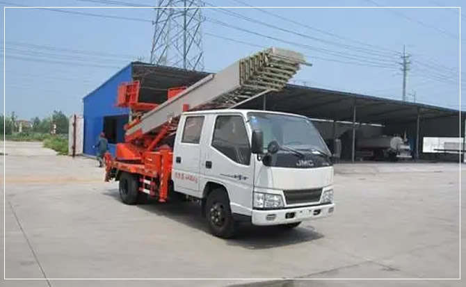 乌鲁木齐搬家 乌鲁木齐搬家